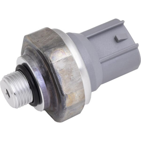 Interrupteur KUBOTA 3377096290