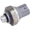 Interrupteur KUBOTA 3377096290