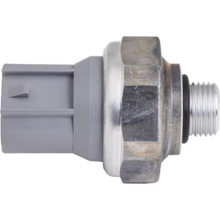 Interrupteur KUBOTA 3377096290
