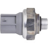 Interrupteur KUBOTA 3377096290