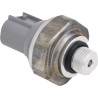 Interrupteur KUBOTA 3377096290