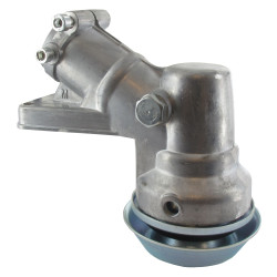 Renvoi d'angle EFCO - OLEO MAC 61042032B - 61042032B