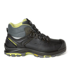 Chaussure de travail GRISPORT 3350440