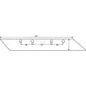 Soc LEMKEN 3363800