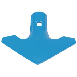 Soc LEMKEN 3375486