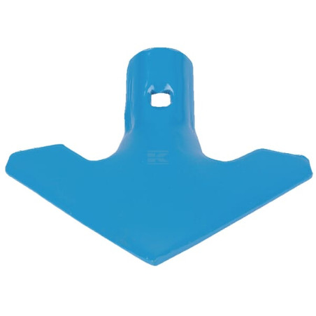 Soc LEMKEN 3375486