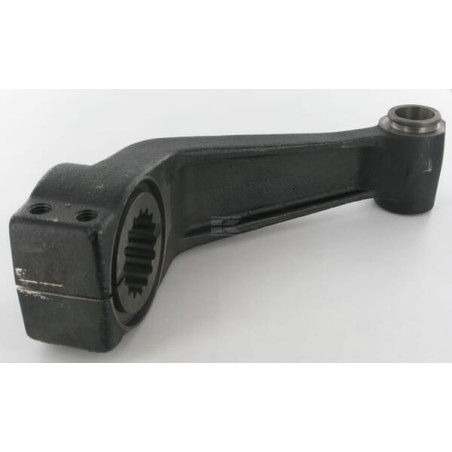 Levier ESM 3360010