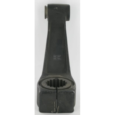 Levier ESM 3360010