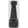 Levier ESM 3360010