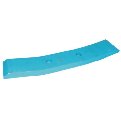 Soc LEMKEN 3371686