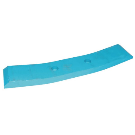 Soc LEMKEN 3371686