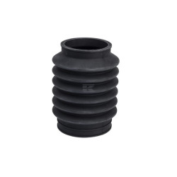 Soufflet FENDT (AGCO) 339202090011