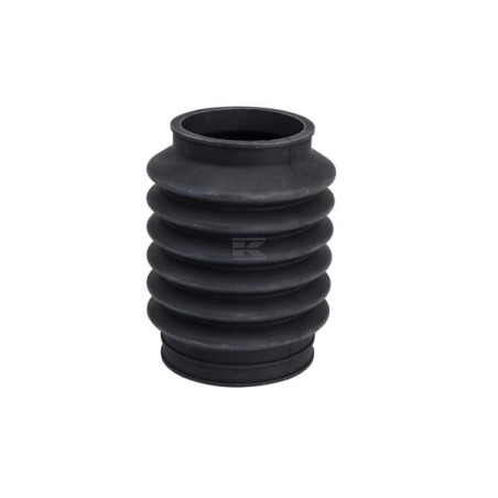 Soufflet FENDT (AGCO) 339202090011