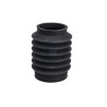Soufflet FENDT (AGCO) 339202090011
