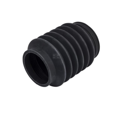 Soufflet FENDT (AGCO) 339202090011