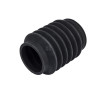 Soufflet FENDT (AGCO) 339202090011