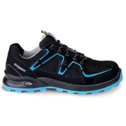 Chaussure de sécurité GRISPORT 3360447