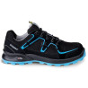 Chaussure de sécurité GRISPORT 3360447