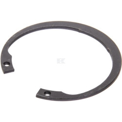 Bague AGCO 339126X1