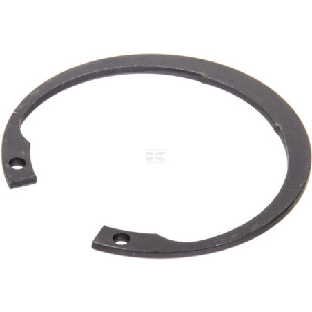 Bague AGCO 339126X1