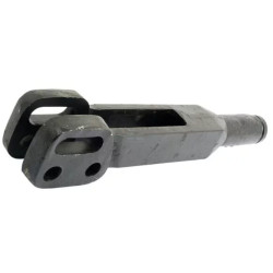 Fourche UNBRANDED 3384035M3N