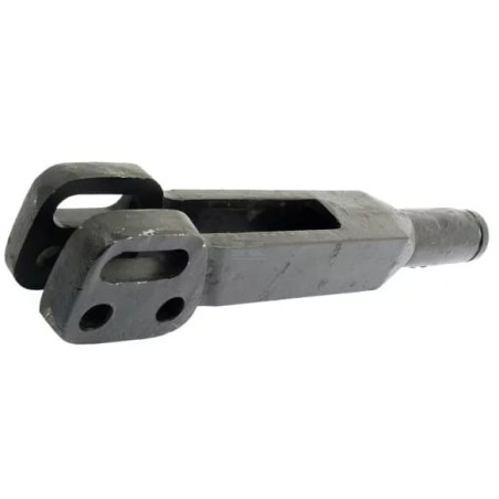 Fourche UNBRANDED 3384035M3N
