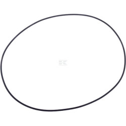 Bague LANDINI 3382250M2