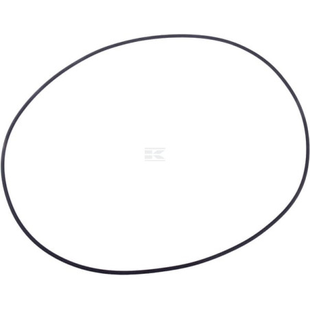 Bague LANDINI 3382250M2