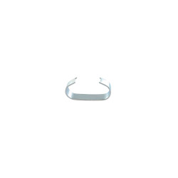 Ressort embrayage HUSQVARNA 503 81 56-01 - 537 08 00-01 - 537 35 91-01 - 503744301 - 503815601 - 537080001 - 537359101