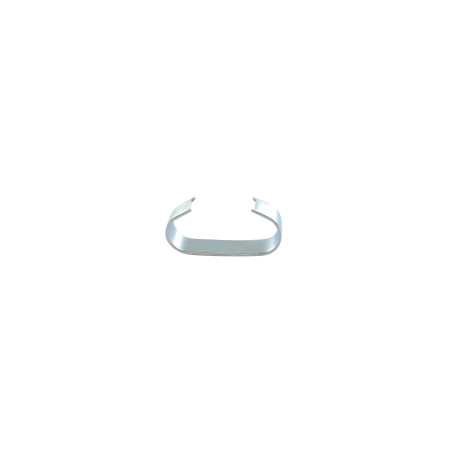 Ressort embrayage HUSQVARNA 503 81 56-01 - 537 08 00-01 - 537 35 91-01 - 503744301 - 503815601 - 537080001 - 537359101