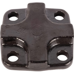 Couvercle SPICER DANA 3427197M1N