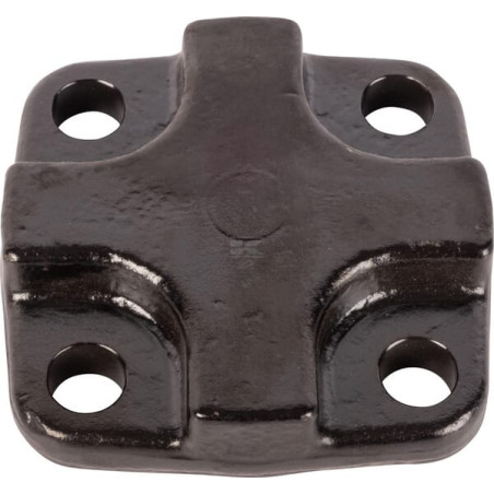 Couvercle SPICER DANA 3427197M1N