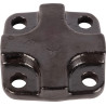 Couvercle SPICER DANA 3427197M1N