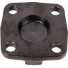 Couvercle SPICER DANA 3427197M1N