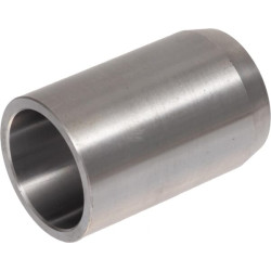 Pièce intermédiaire SPICER DANA 3429075M1N