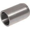 Pièce intermédiaire SPICER DANA 3429075M1N