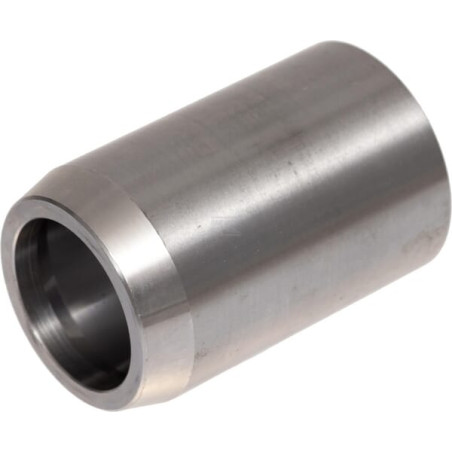 Pièce intermédiaire SPICER DANA 3429075M1N