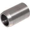 Pièce intermédiaire SPICER DANA 3429075M1N