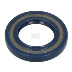 Joint CORTECO 3402987R1N