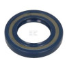 Joint CORTECO 3402987R1N