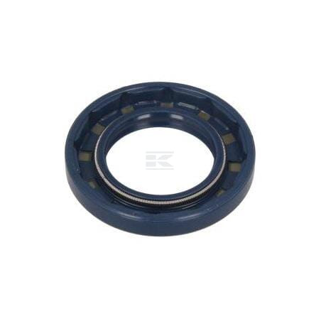 Joint CORTECO 3402987R1N