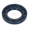 Joint CORTECO 3402987R1N