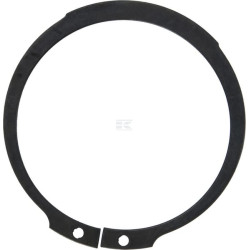 Bague LANDINI 339605X1