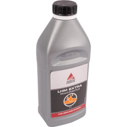Liquide de frein AGCO 3405389M3