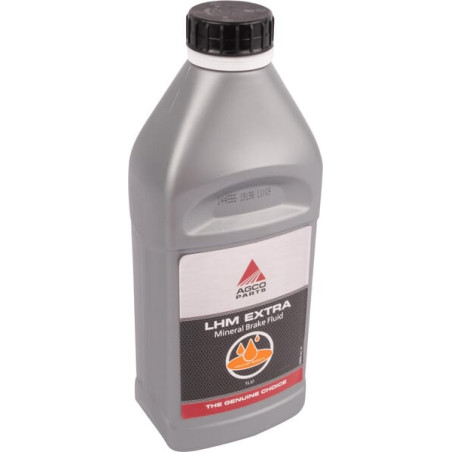 Liquide de frein AGCO 3405389M3