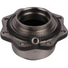 Moyeu de roue SPICER DANA 3429975M3N