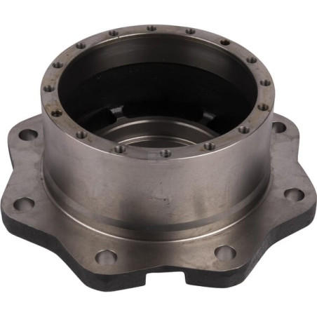 Moyeu de roue SPICER DANA 3429975M3N