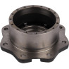 Moyeu de roue SPICER DANA 3429975M3N