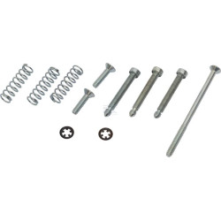 Kit UNIVERSEL 3405152M91N