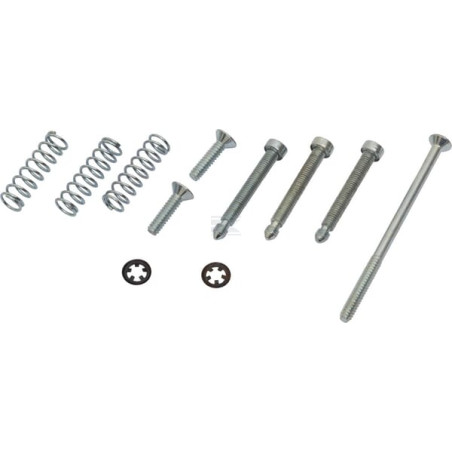 Kit UNIVERSEL 3405152M91N